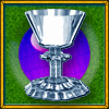Specialist of offline tournament 'HeroesLands3' in 2002