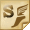 Specialist online tournament "Heroes Lands 3" in 2011