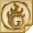 Grand master offline tournament "HeroesLands4" in 2011