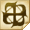 Cartographer-painter in 2011(HMM3/3.5)