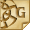 Grand master of online tournament "HeroesLands5" in 2011