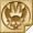 Master offline tournament "HeroesLands2" in 2012