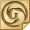 Grand master of offline tournament "HeroesLands6" in 2012