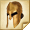 Best Leading online tournaments on the version of the game Heroes of Might and Magic V in 2011 - 201