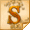 Specialist of offline tournament "HeroesLands4" in 2013