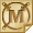 Master of offline tournament "HeroesLands1" in 2006