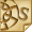 Specialist off-line tournament "HeroesLands 6" in 2013