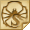 Specialist of online tournament "HeroesLands2" in 2006