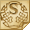 Specialist of online tournament "HeroesLands4" in 2013