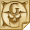 Grand master of offline tournament "HeroesLands2" in 2014