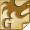 Grand master of offline tournament "HeroesLands1" in 2014