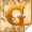 Grand master of-online tournament "HeroesLands 6" in 2014