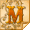 Master off-line tournament "HeroesLands 6" in 2014