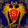 Specialist of offline tournament 'HeroesLands6' in 2014