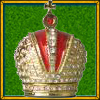 Winner offline tournaments overall rating in 2014