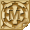 Master offline tournament "HeroesLands1" in 2015