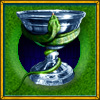 Specialist of offline tournament 'HeroesLands1' in 2015