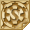 Specialist of offline tournament "HeroesLands1" in 2015
