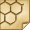 The best master\'s degree of year 2015