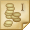 Gold Sponsor Portal 2016