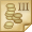 Bronze Sponsor of Portal 2016