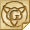 Grand master of offline tournament "HeroesLands1" in 2016