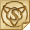 Specialist of offline tournament "HeroesLands1" in 2016