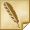 Letters of "HeroesLands" in 2016