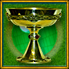 Grand master of offline tournament 'HeroesLands2' in 2006