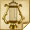 leading of literary contests