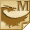 Master off-line tournament "HeroesLands 2" in 2016