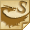 Specialist off-line tournament "HeroesLands 2" in 2016