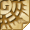 Grand master of off-line tournament "HeroesLands1" in 2017