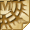 Master offline tournament "HeroesLands1" in 2017