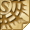 Specialist of offline tournament "HeroesLands1" in 2017