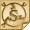 Specialist of offline tournament "HeroesLands4" in 2017