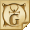 Grand master of on-line tournament "HeroesLands4" in 2017