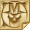 Master on-line tournament "HeroesLands5" in 2017