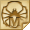 Master offline tournament "HeroesLands2" in 2018