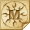 Master offline tournament "HeroesLands4" in 2018