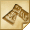 Duelist year 2018