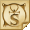 Specialist of offline tournament "HeroesLands2" in 2020