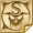 Specialist of offline tournament "HeroesLands4" in 2020