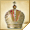 Winner offline tournaments overall rating in 2020