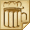 Main Tavern Drunkard 2020