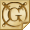 Grand master of off-line tournament "HeroesLands 1" in 2021