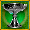 Master of offline tournament 'HeroesLands2' in 2006