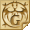 Grand master of off-line tournament "HeroesLands 2" in 2021
