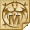 Master of offline tournament "HeroesLands 2" in 2021