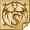 Specialist off-line tournament "HeroesLands 2" in 2021